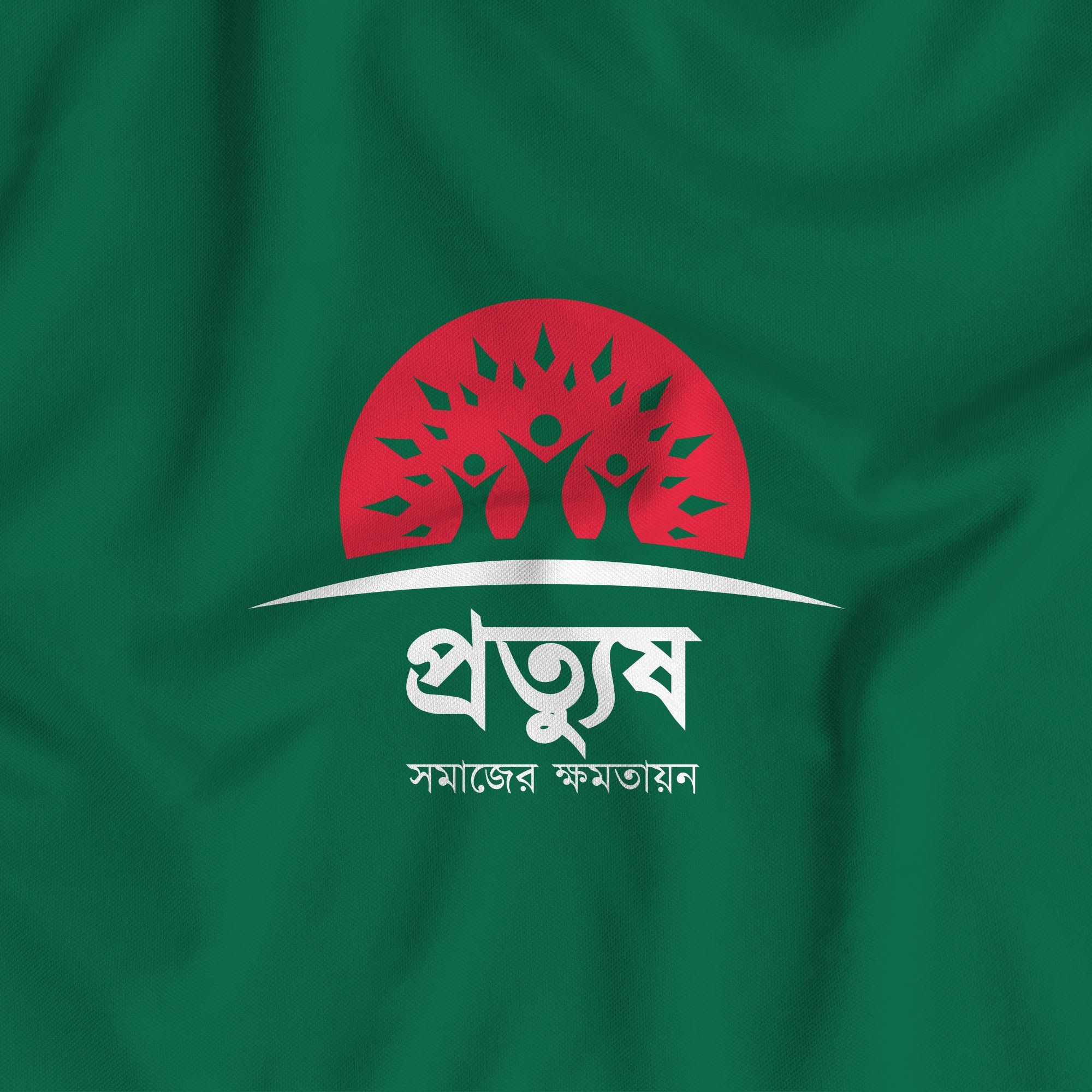 Protyush logo